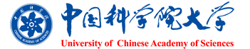 University of Chinese Academy of Sciences logo